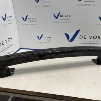 Peugeot 308  Bumperframe achter 2021 9837818180
