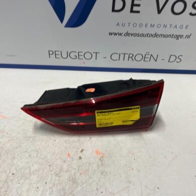 Opel Grandland X  Achterlicht rechts 2023 9846768080