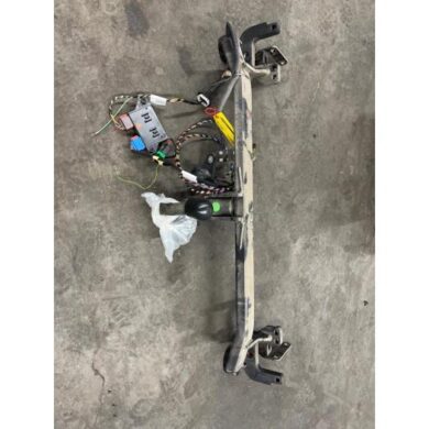 Citroen C4 1.2 PureTech 130 12V Trekhaak 2021 1673651680-1688059980