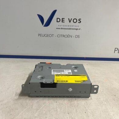 Peugeot 208 1.2 Vti 12V PureTech Radio 2019 1623842180-9821908980-1684721780