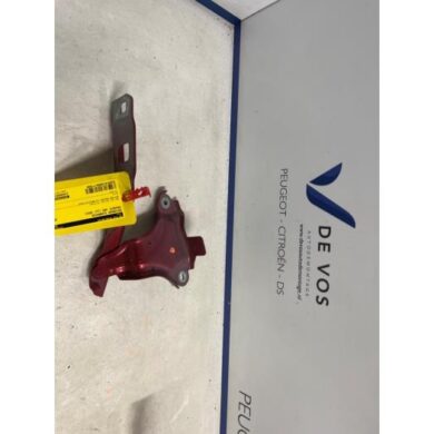 Peugeot 308 1.2 PureTech Hybrid 136 Motorkap Scharnier 2022 9835298880