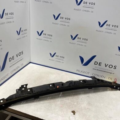 Peugeot Expert 2.0 Blue HDi 120 16V Frontpaneel 2020 9808490780