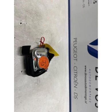 Peugeot Expert 2.0 Blue HDi 120 16V Gordelspanner links 2020 98083794XX