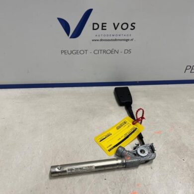 Citroen C4 Picasso 1.6 e-HDi 115 Gordelspanner rechts 2014 96771747XT