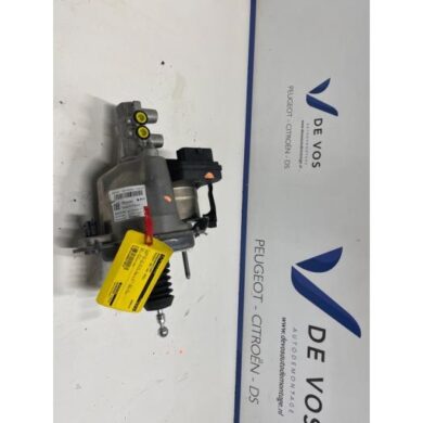 Peugeot 308 e-308 54 kWh Rembekrachtiger ZK02 2023 1647897280