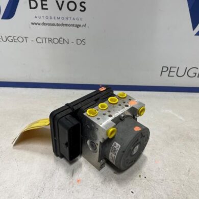 Peugeot 208 1.2 Vti 12V PureTech ABS Pomp HMR 2019 1636317880-1682597480-9822654880