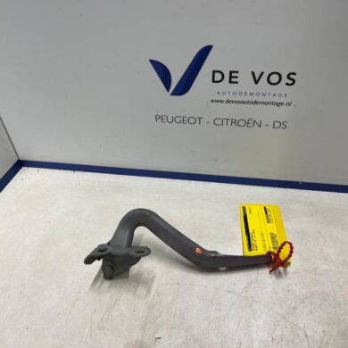 Peugeot 107 1.0 12V Motorkap Scharnier 2013 1608000780