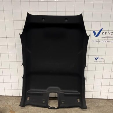 Opel Mokka 1.2 Turbo 12V Hemelbekleding 2022 98355018PR