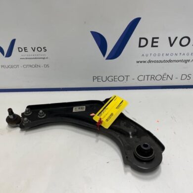 Peugeot 308 e-308 54 kWh Draagarm links-voor 2023 9846329780