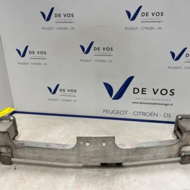 Peugeot 2008 1.2 VTi 12V PureTech 130 Bumperframe voor 2021 9826115680