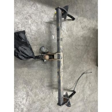 Peugeot 508 1.6 16V Hybrid 225 Trekhaak 2022 1616765680