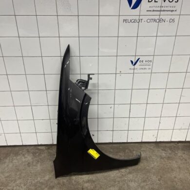 DS Automobiles DS4 1.6 16V E-Tense 225 Front wing, right 2022 9834263980
