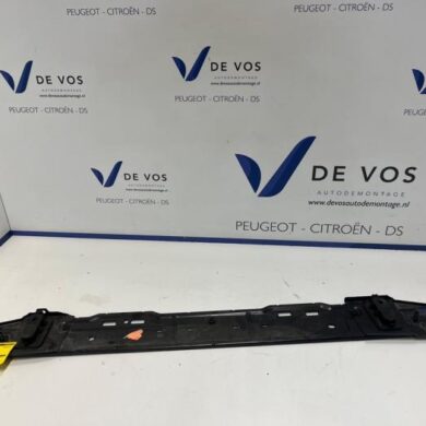 Peugeot 308 e-308 54 kWh Radiateurbalk 2023 9814630380