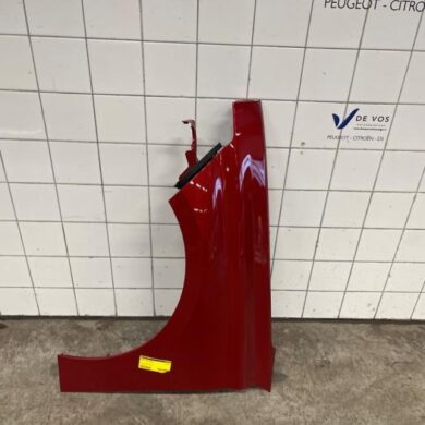 Peugeot 308 1.2 PureTech Hybrid 136 Scherm links-voor 2022 9837980980