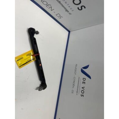 Peugeot 308 1.2 PureTech Hybrid 136 Anti-roll bar guide 2024 9844061480