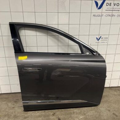 DS Automobiles DS4 1.6 16V E-Tense 225 Front door 4-door, right 2022 9834262580