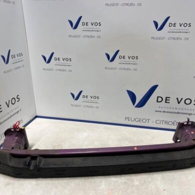 Peugeot 107 1.0 12V Bumperframe voor 2013 1607999880-1611202180