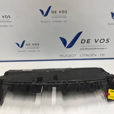 DS Automobiles DS4 1.6 16V E-Tense 225 Frontpaneel 2022 98309283XT