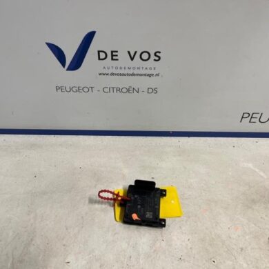 Peugeot 308 1.2 PureTech Hybrid 136 Sensor (overige) 2022 1682785280-9844384680