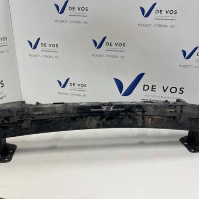 DS Automobiles DS4 1.6 16V E-Tense 225 Bumperframe achter 2022 9835855980