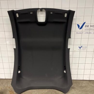 Peugeot 508 1.6 16V Hybrid 225 Hemelbekleding 2022 98134241ZD