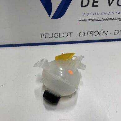 Peugeot 308 e-308 54 kWh Expansievat 2023 9678125880