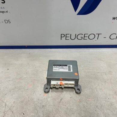 Peugeot 107 1.0 12V Stuurbekrachtiging Computer CFB 2013 B000652180-1612847580