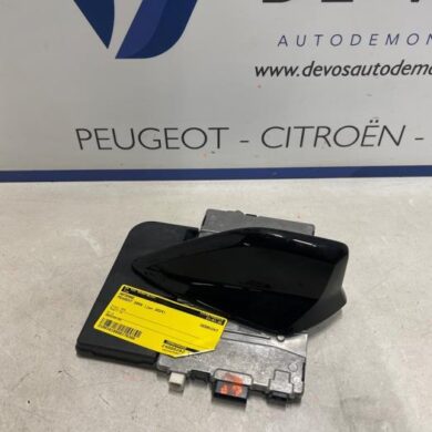 Peugeot 2008 1.2 VTi 12V PureTech 130 Antenna 2024 9860265180-1696380980-1696244480