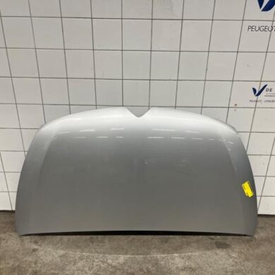 Citroen C4 Picasso 1.6 e-HDi 115 Motorkap 2014 9801571480