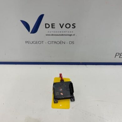 Peugeot 408 1.2 Hybrid 136 Sensor (overige) 2023 1685407480-9856279680-1691096480