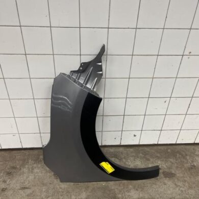 Citroen C3 1.2 Vti 12V PureTech Scherm rechts-voor 2022 9812868980