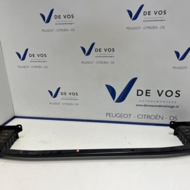 Peugeot Rifter e-Rifter Bumperframe voor 2024 9821711480