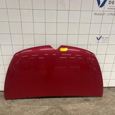 Citroen C4 Picasso 1.5 Blue HDi 130 16V Motorkap 2018 9801571480