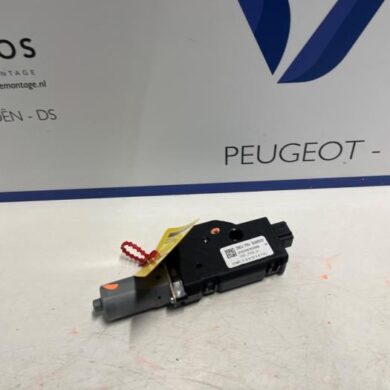 Peugeot 3008 1.5 BlueHDi 130 Schuifdak Motor 2023 1618179780