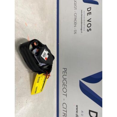 Citroen C4 Picasso 1.6 e-HDi 115 Gordelspanner links 2014 96771311XX