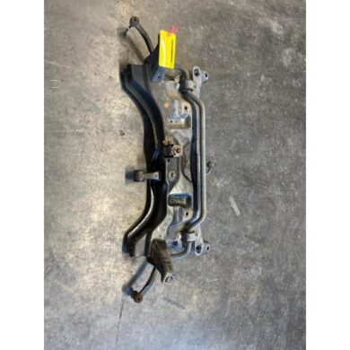 Peugeot 107 1.0 12V Subframe CFB 2013 3502FX