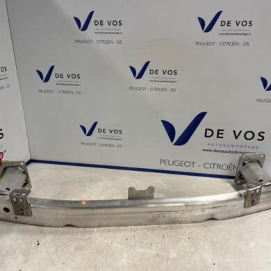 Peugeot 308 1.2 PureTech Hybrid 136 Bumperframe voor 2022 9835954880