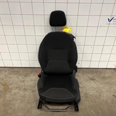 Citroen DS3 1.6 16V VTi 120 Stoel links 2013 8847J1-8847J3-1612586580