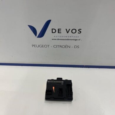 Peugeot 308 e-308 54 kWh Module (miscellaneous) 2023 1690044980-9857119480