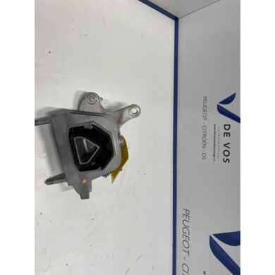 Peugeot 308 e-308 54 kWh Motorsteun ZK02 2023 9826551380