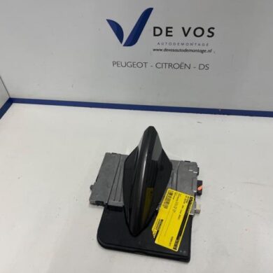 DS Automobiles DS4 1.6 16V E-Tense 225 Antenna 2022 9852156780-1688720380-1693236780