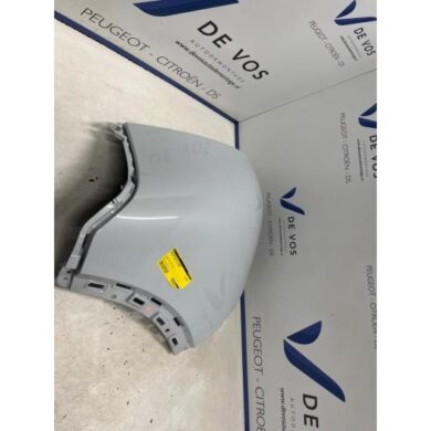 Peugeot 2008 1.2 VTi 12V PureTech 130 Rear bumper corner, right 2024 982729801T