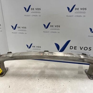 Citroen C4 Picasso 1.6 e-HDi 115 Bumperframe voor 2014 9676008380
