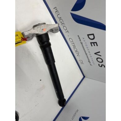 Peugeot 308 e-308 54 kWh Schokdemper rechts-achter 2023 9857170480