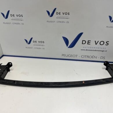 Peugeot 308 e-308 54 kWh Bumperframe voor 2023 9835211680