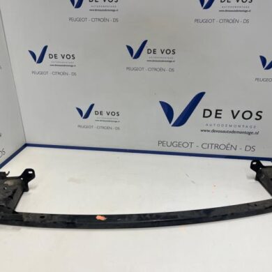 DS Automobiles DS4 1.6 16V E-Tense 225 Bumperframe voor 2022 9833037380