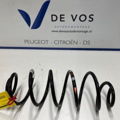 Peugeot 308 e-308 54 kWh Schroefveer achter 2023 9856141080