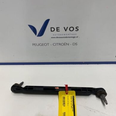 Peugeot 308 e-308 54 kWh Stabilisatie Stang Geleider 2023 9844061480