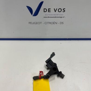 DS Automobiles DS4 1.6 16V E-Tense 225 Sensor (other) 2022 9816729980