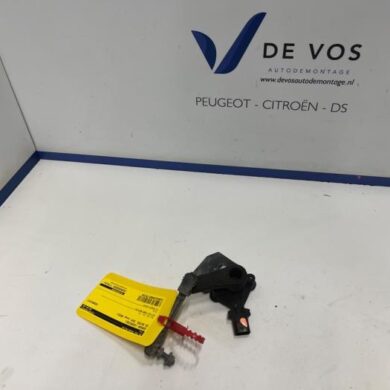 DS Automobiles DS4 1.6 16V E-Tense 225 Sensor (other) 2022 9826684080